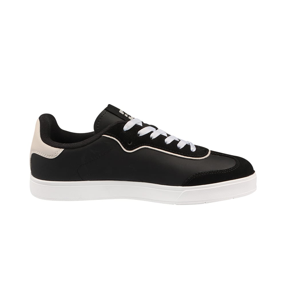Dc Shoes Chester Mx Dotd MULTICOLOR