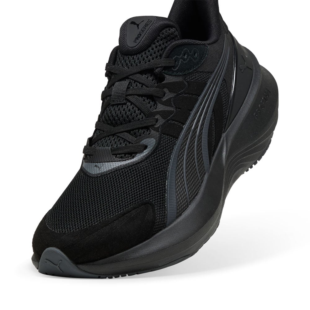 Puma Pulse Pro MULTICOLOR 