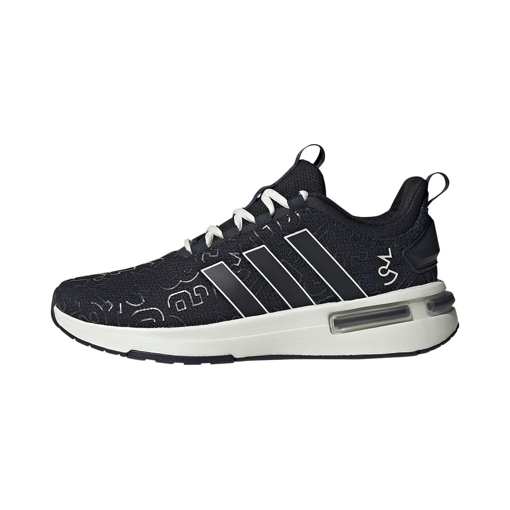 Adidas Tenis Racer Tr23 image number null