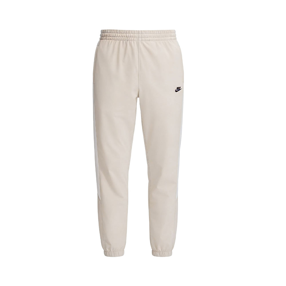 Nike M Nk Wr Pk Trk Suit MULTICOLOR 