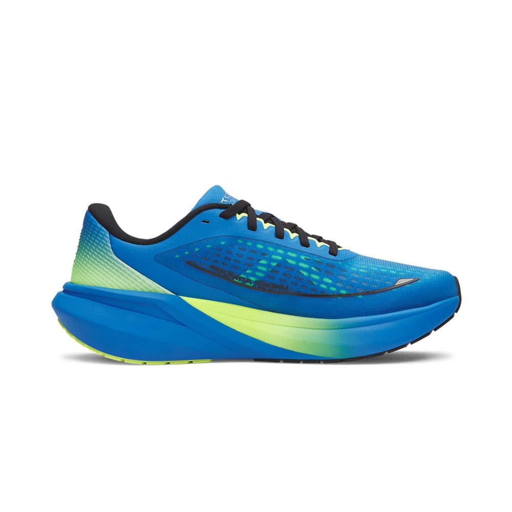 Under Armour Velociti Pace image number null