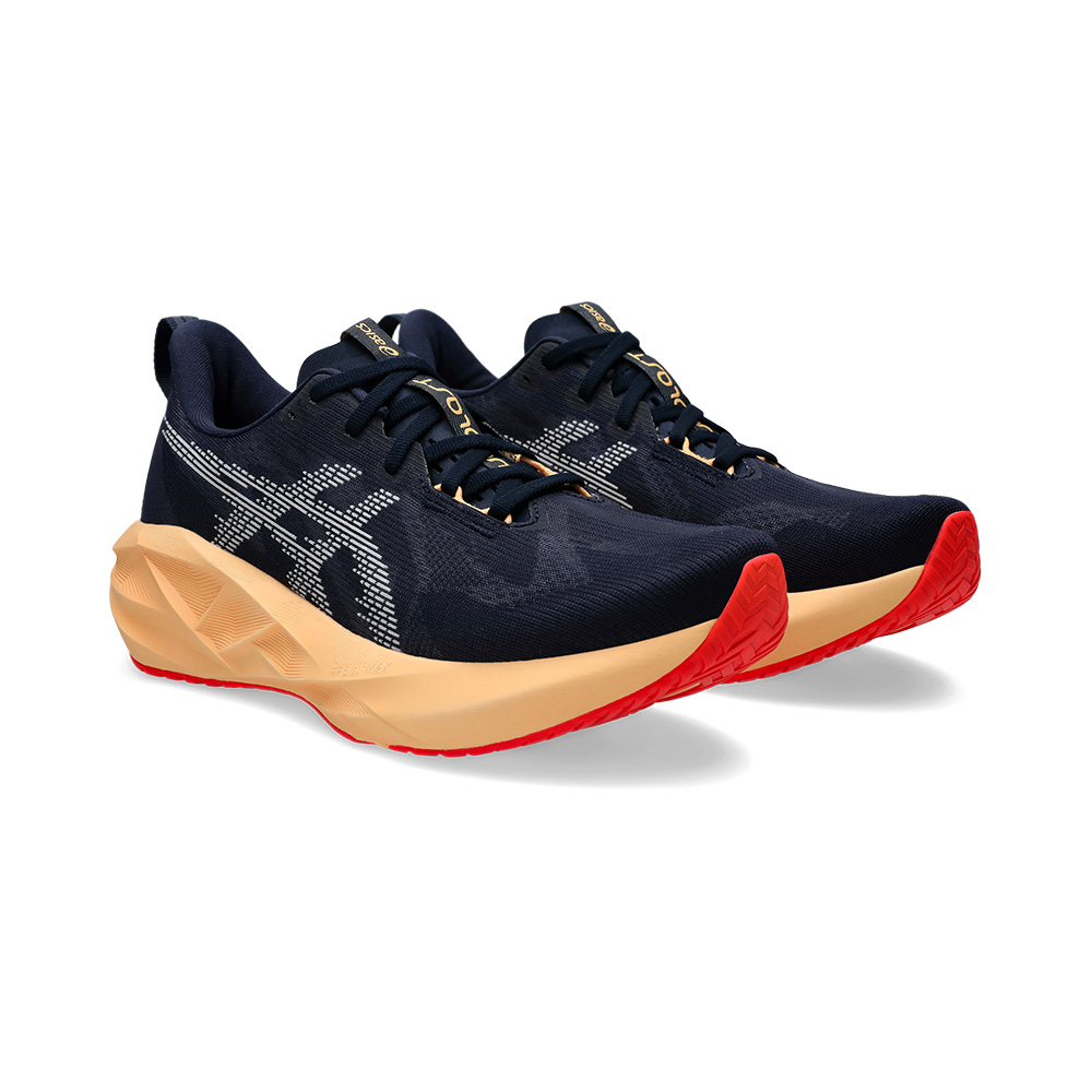 Asics Novablast 5 image number null
