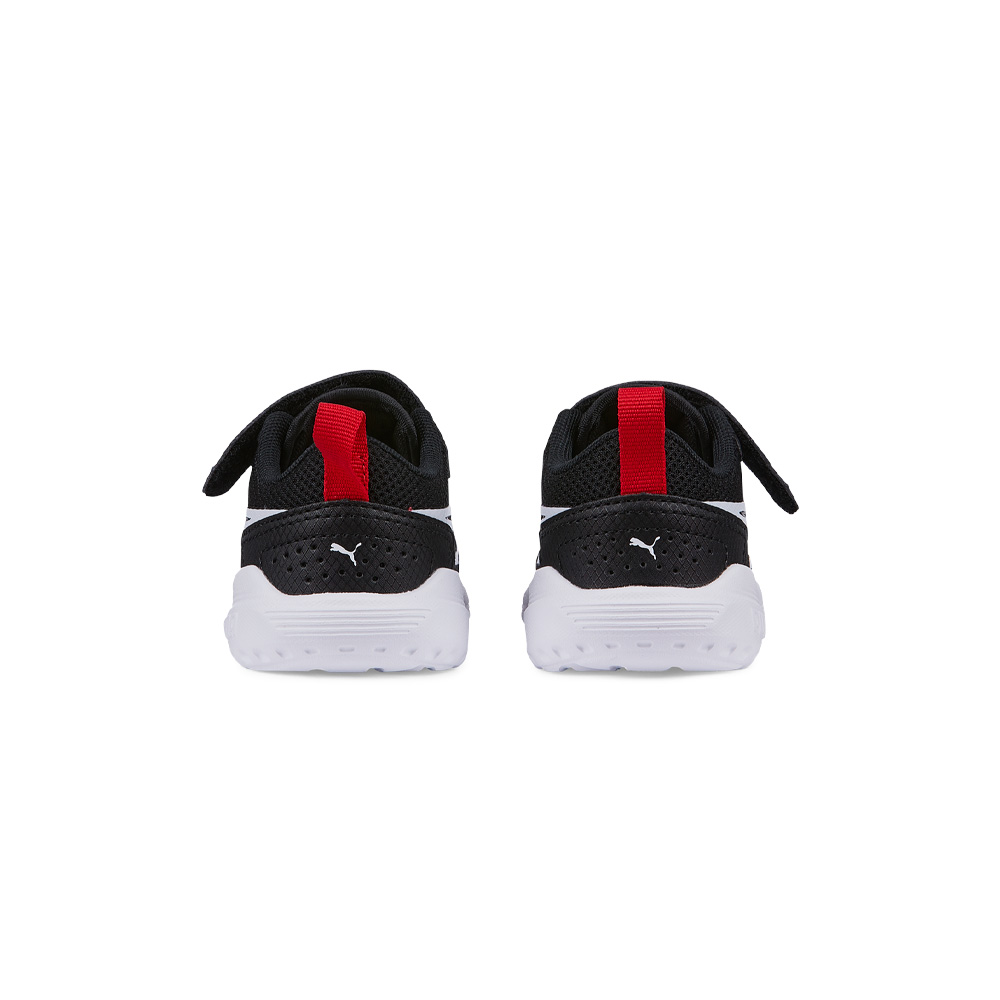 Puma All Day Active Ac Inf image number null