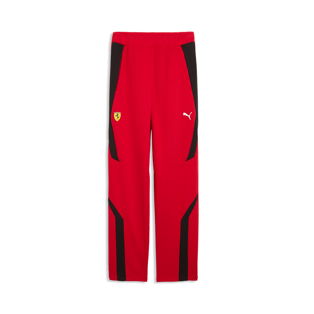 Puma Ferrari Pm1 Sweat Pants image number null