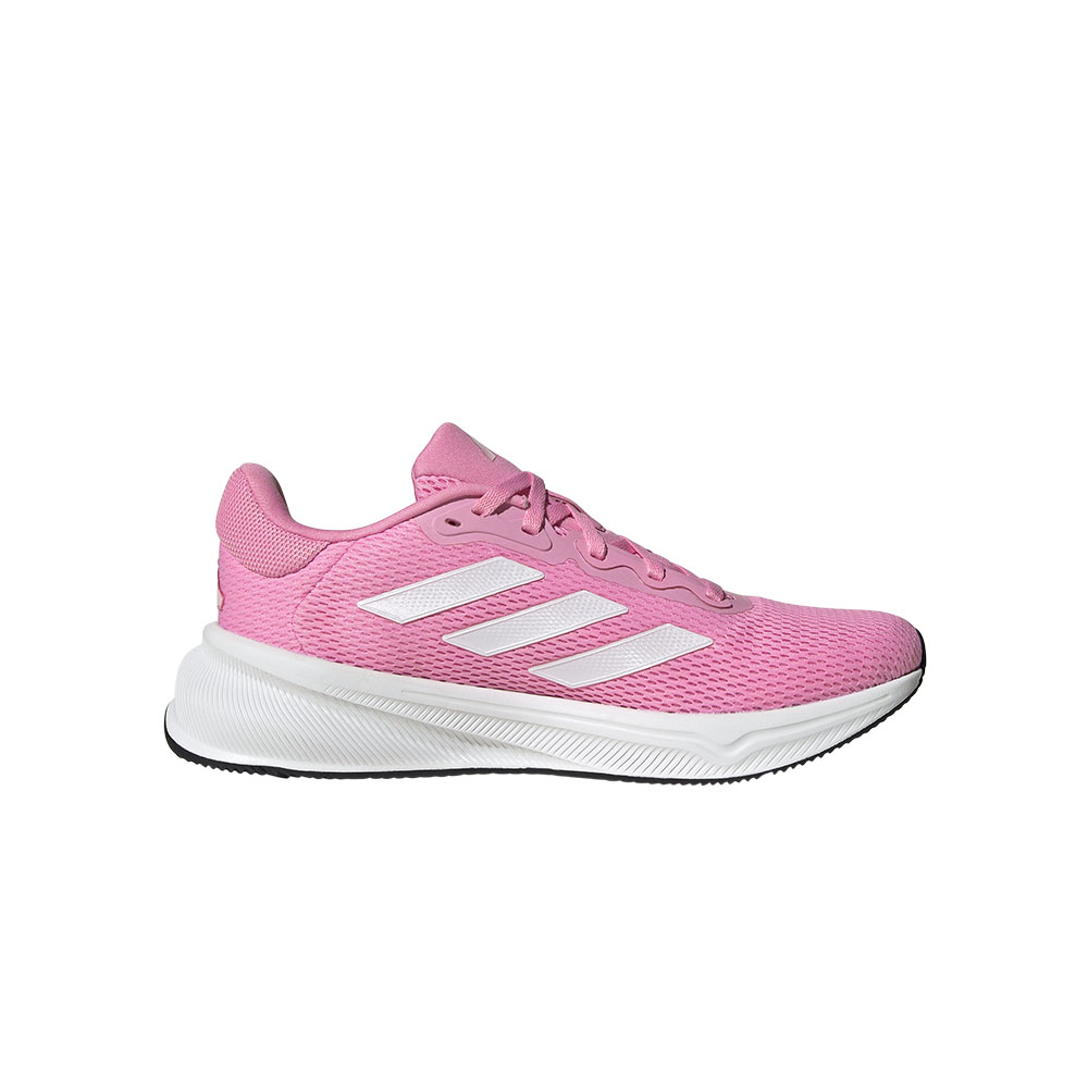 Adidas Tenis Response image number null