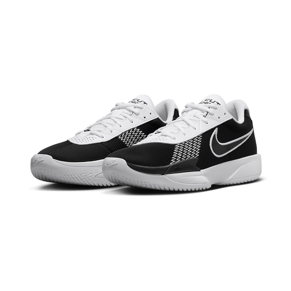 Nike Air Zoom G T Cut Academy image number null