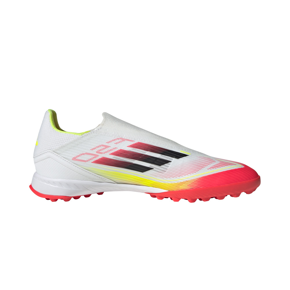 Adidas Calzado De Futbol F50 League Laceless Pasto Sintetico image number null
