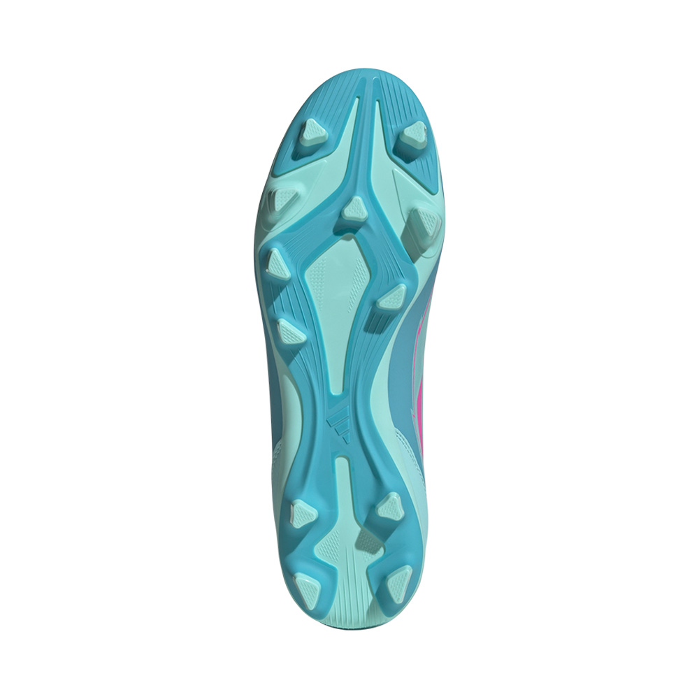 Adidas F50 Club Fgmg Messi image number null