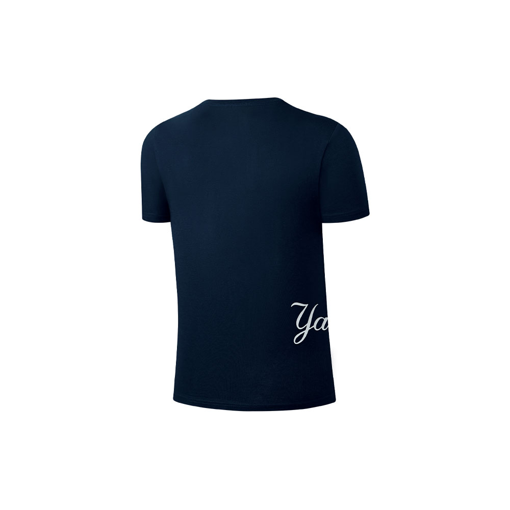 Fexpro Tshirt New York Yankees Ni&ntilde;o image number null