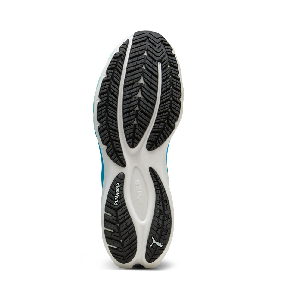 Puma Velocity Nitro 4 image number null