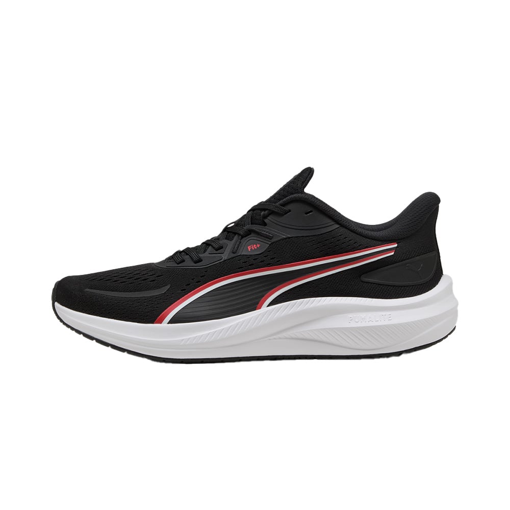 Puma Skyrocket Lite 2 image number null
