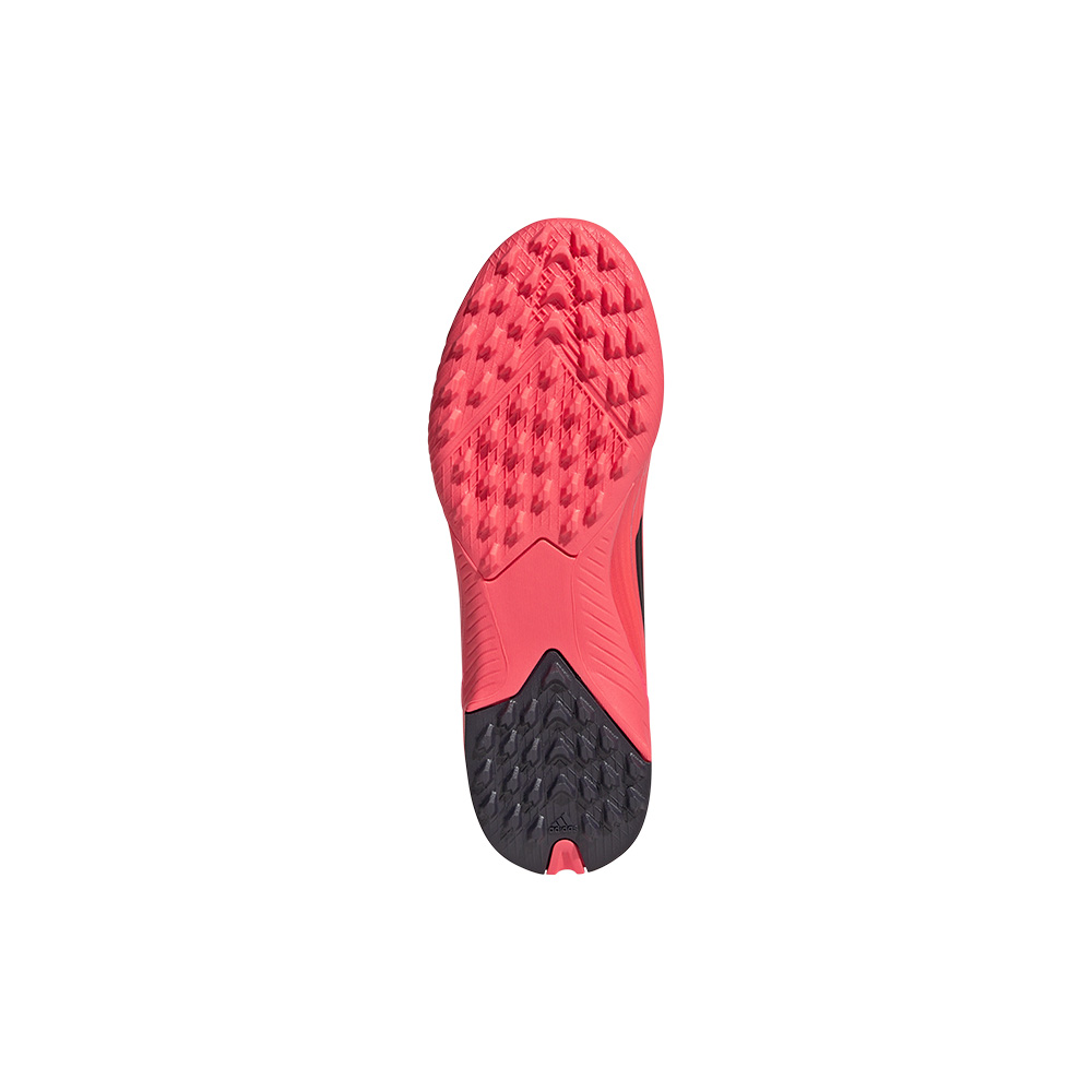 Adidas Calzado De Futbol F50 League Pasto Sintetico Ninos image number null