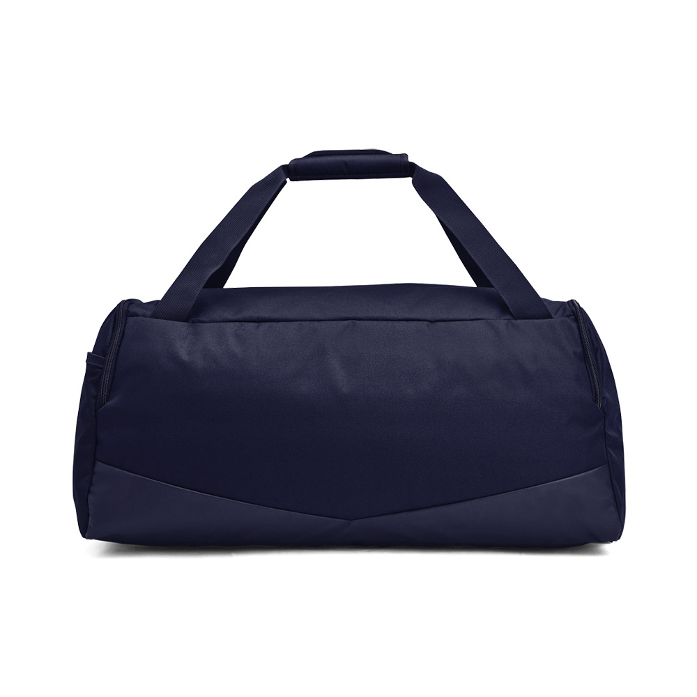 Under Armour Ua Undeniable 5.0 Duffle Md image number null
