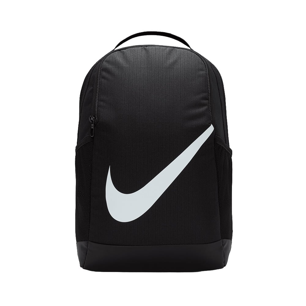 Nike Y Nk Brsla Bkpk Sp23 MULTICOLOR UNI