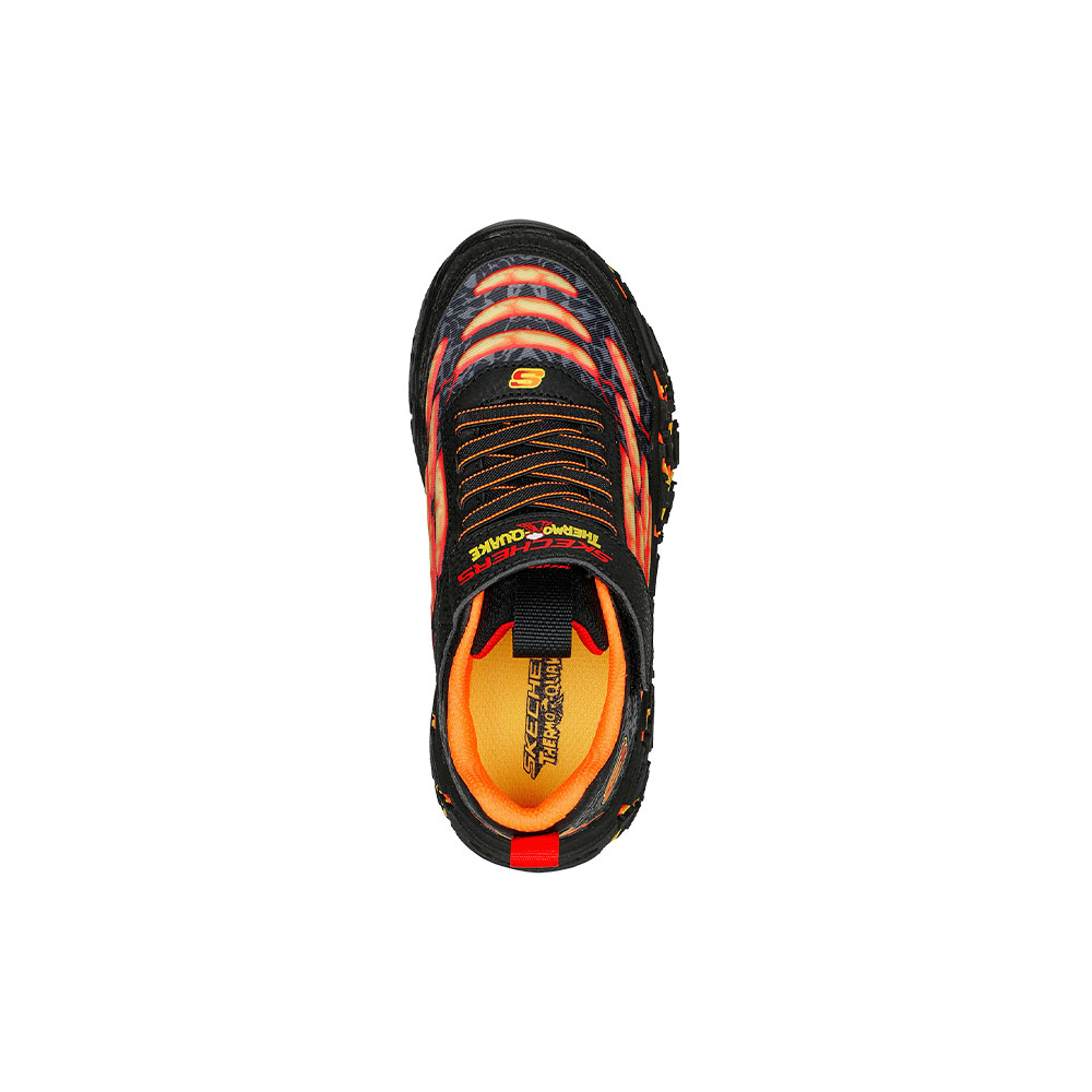 Skechers Thermoquake image number null