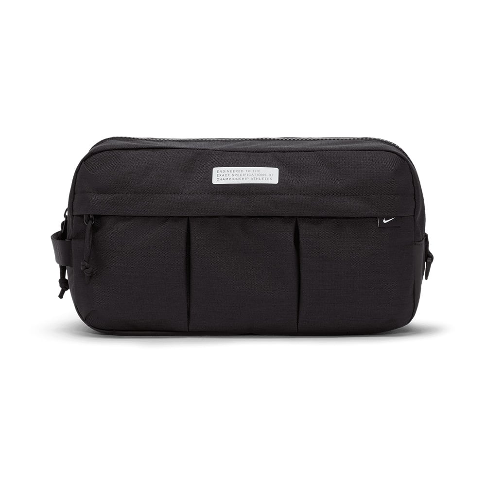 Nike Nk Acdmy Shoebag Sp21 MULTICOLOR UNI