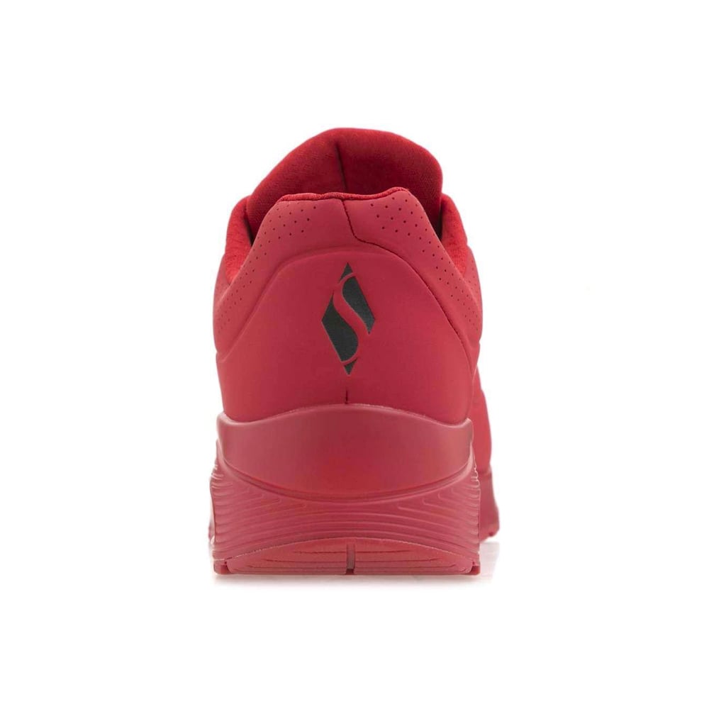 Skechers Street Uno Hombre image number null