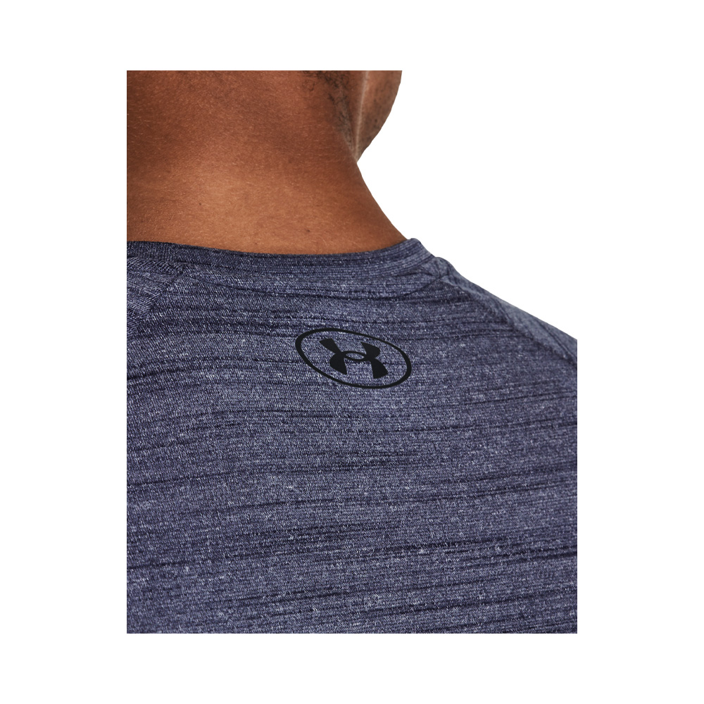 Under Armour Ua Tiger Tech 2 0 Ss image number null
