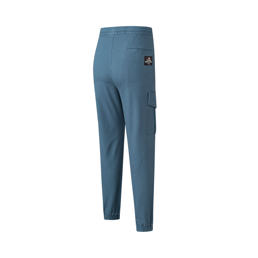 Fexpro Longpant New York Yankees image number null