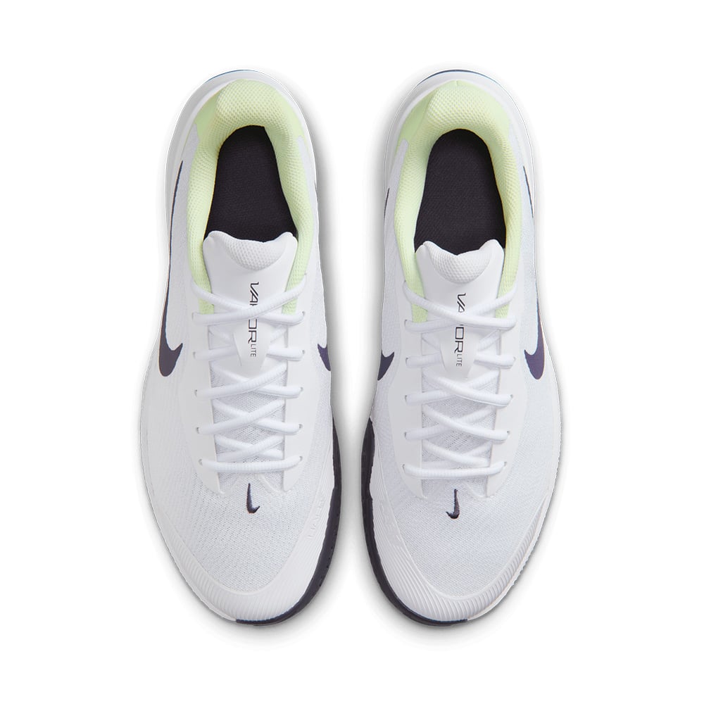 Nike M Vapor Lite 3 Hc image number null