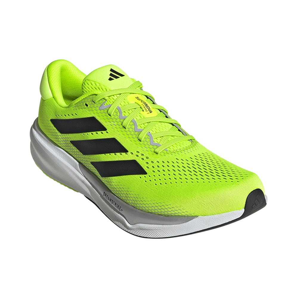 Tenis de Running Supernova Stride 2 image number null