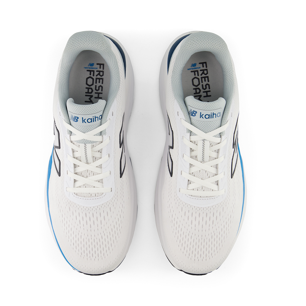 New Balance Kaiha image number null