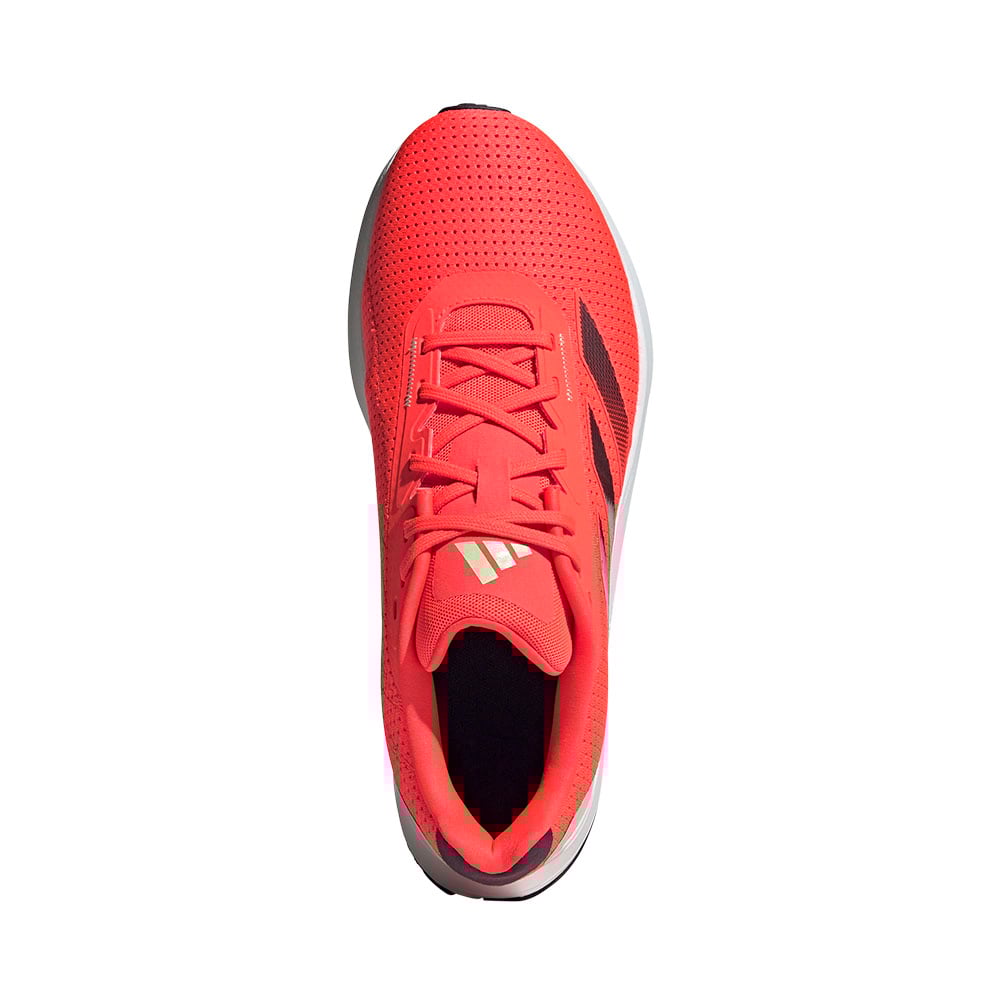 Adidas Tenis Duramo Sl image number null