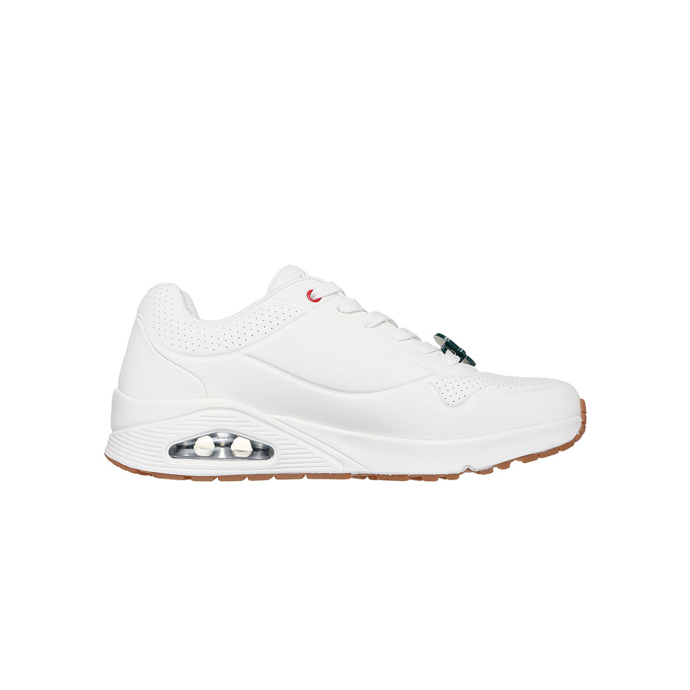 Skechers Uno Dia De Muertos  