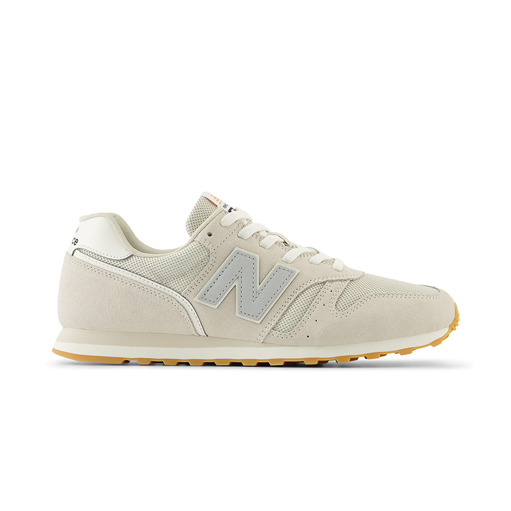 New Balance 373 image number null