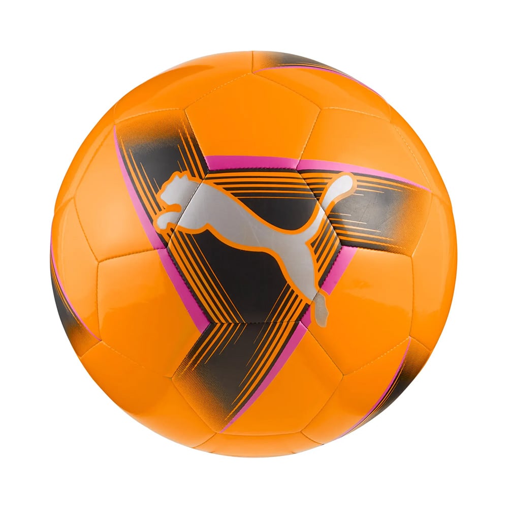 Puma Prestige Ball image number null