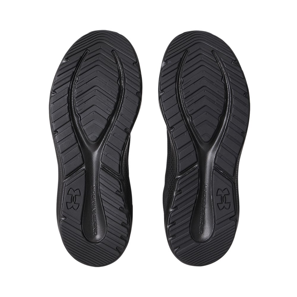Under Armour Ua Charged Pursuit 4  