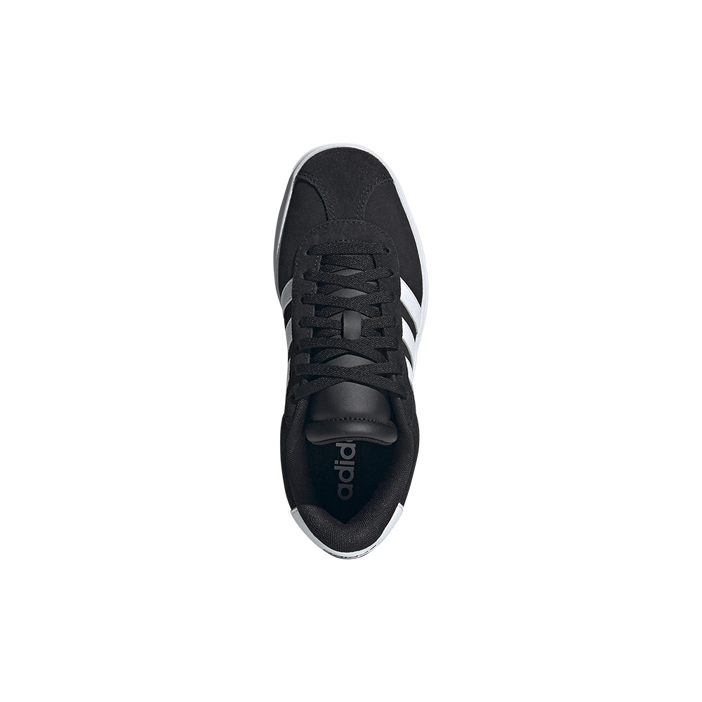 Adidas Tenis Vl Court Bold Kids image number null