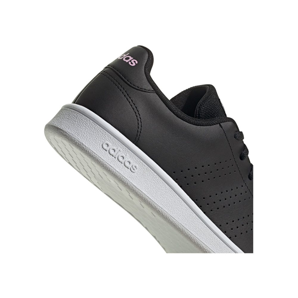 Adidas Tenis Advantage Base Court image number null