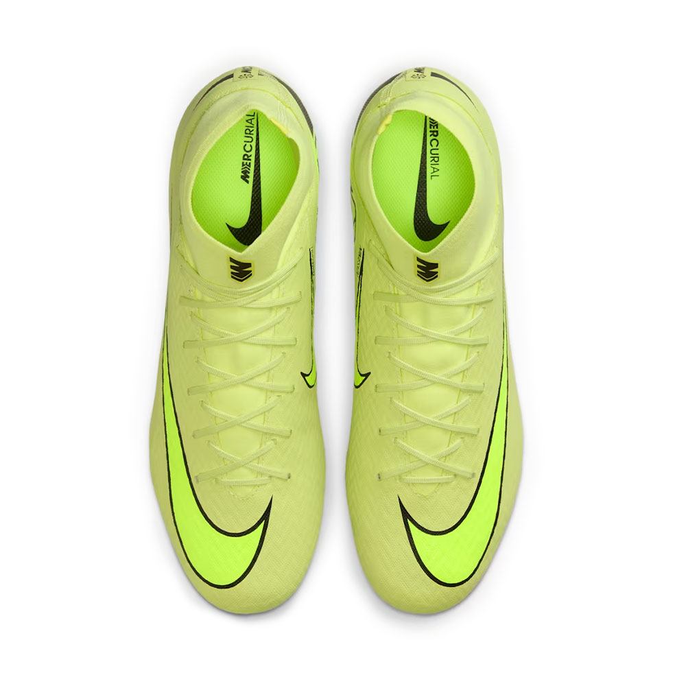 Nike Zm Superfly 10 Acad Fgmg image number null