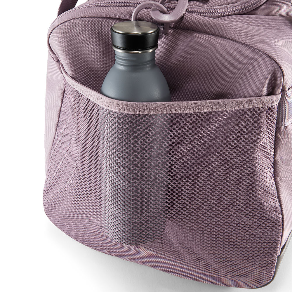 Maleta Puma Challenger Medium Sports Bag image number null