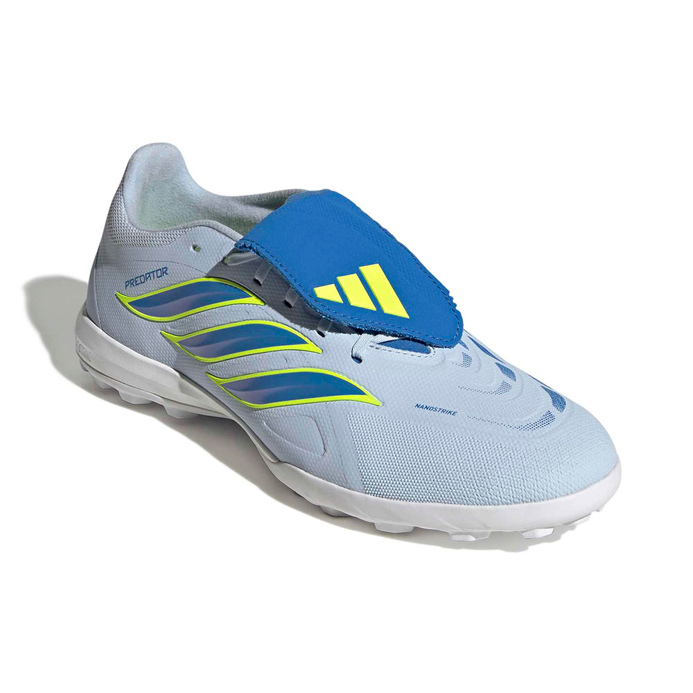 Adidas Predator League Ft Tf image number null