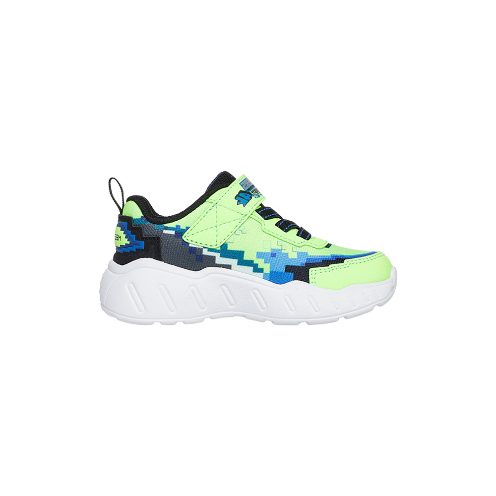 Skechers Mega Scene image number null