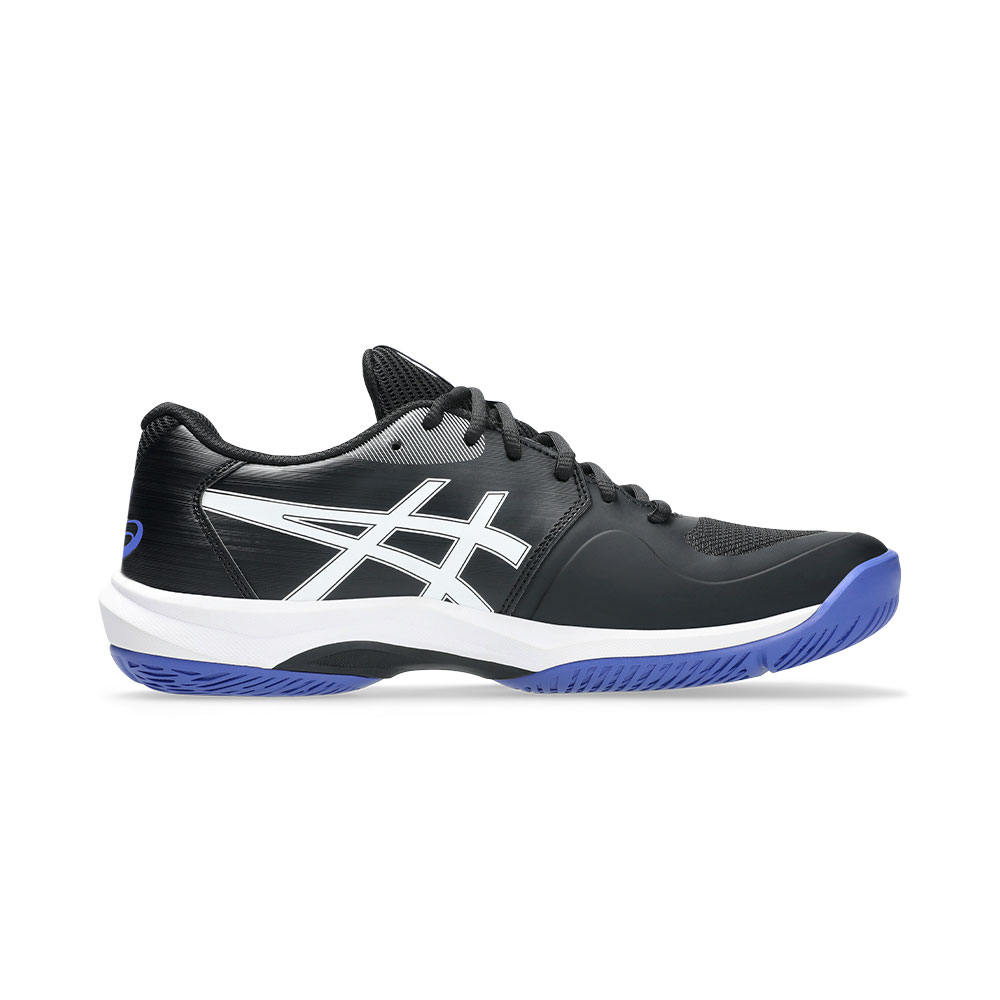 Asics Game Ff image number null