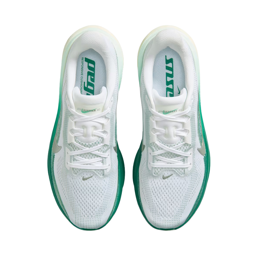 Nike W Air Zoom Pegasus 42  
