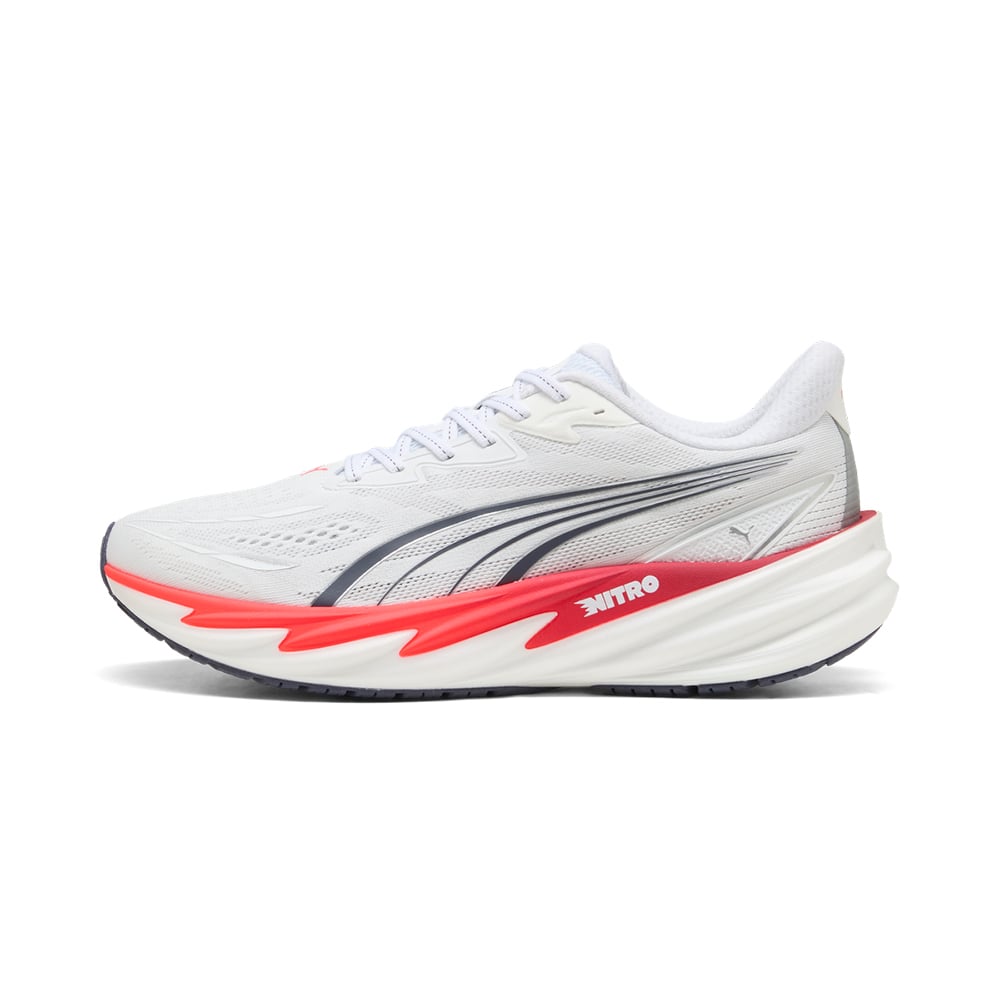 Puma Velocity Nitro 5 image number null