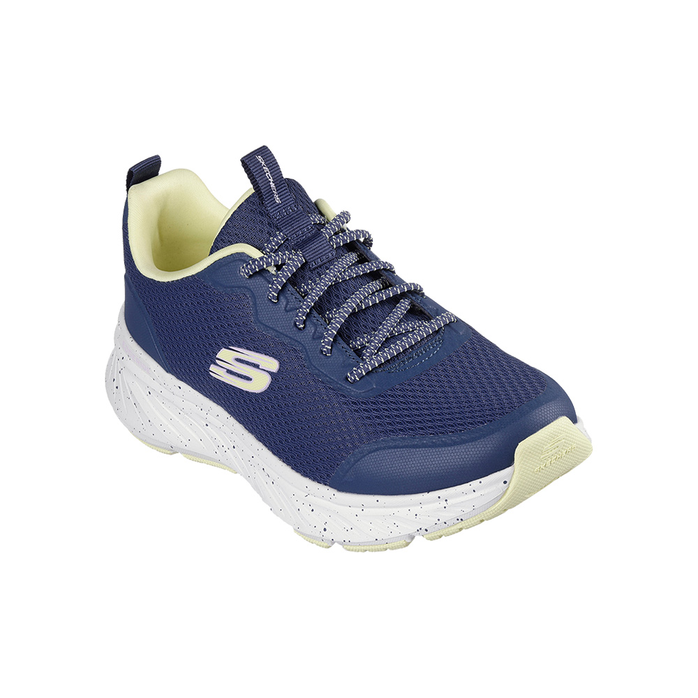 Skechers Edgeride MULTICOLOR 