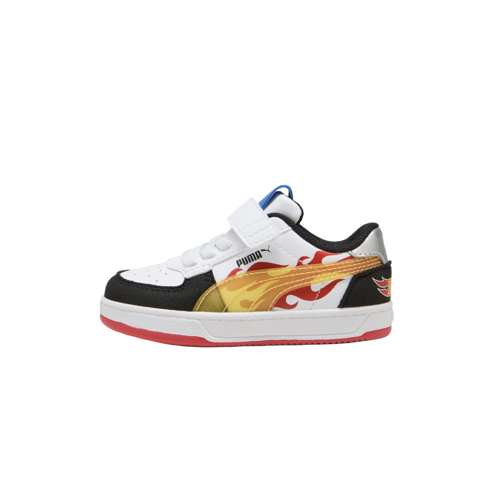 Puma Caven 2 0 Hot Wheels Ac Inf image number null