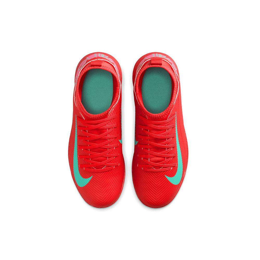 Nike Jr Superfly 10 Club Tf image number null