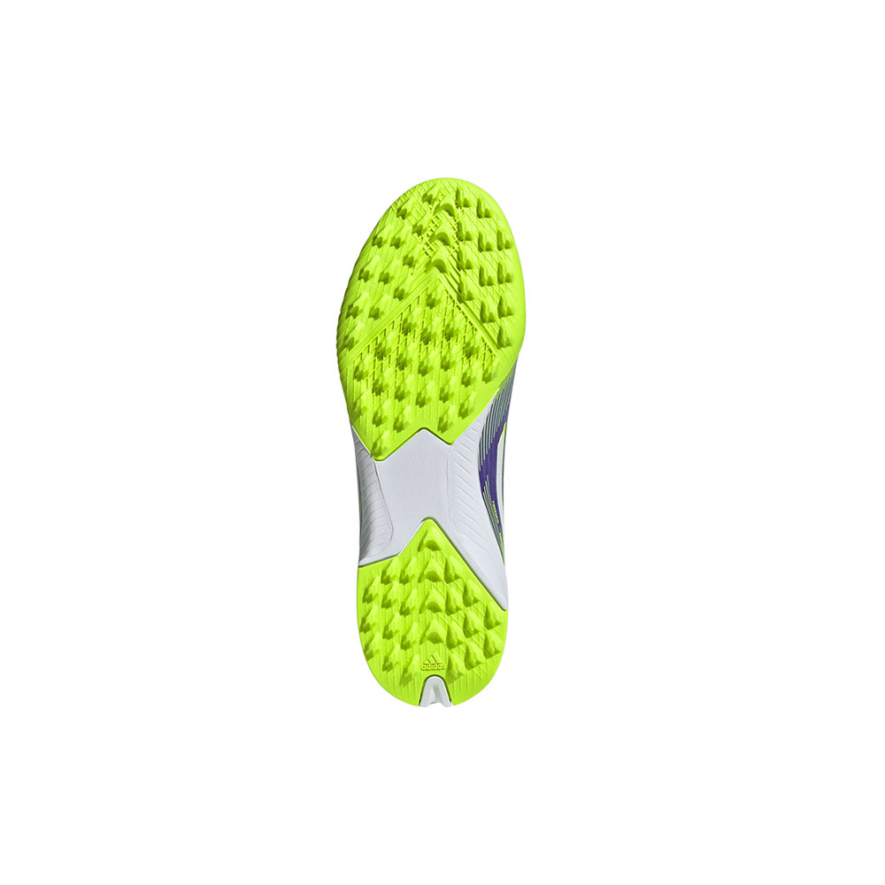 Adidas F50 League Tf J image number null