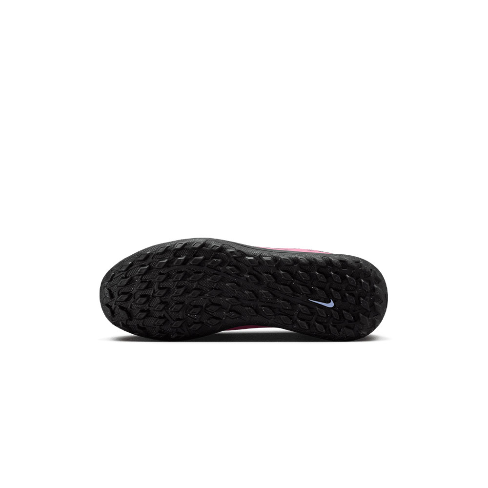 Nike Jr Superfly 10 Club Tf image number null