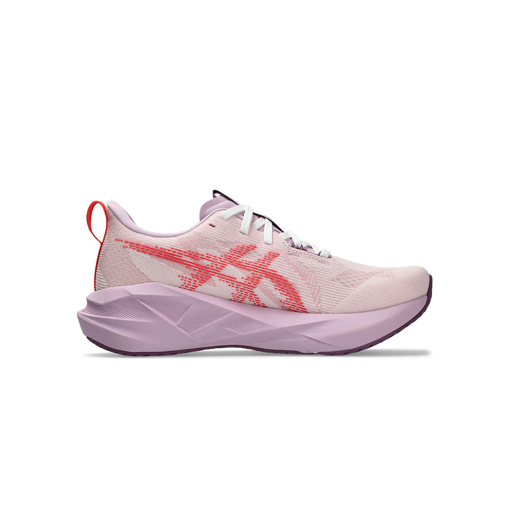 Asics Novablast 5 image number null