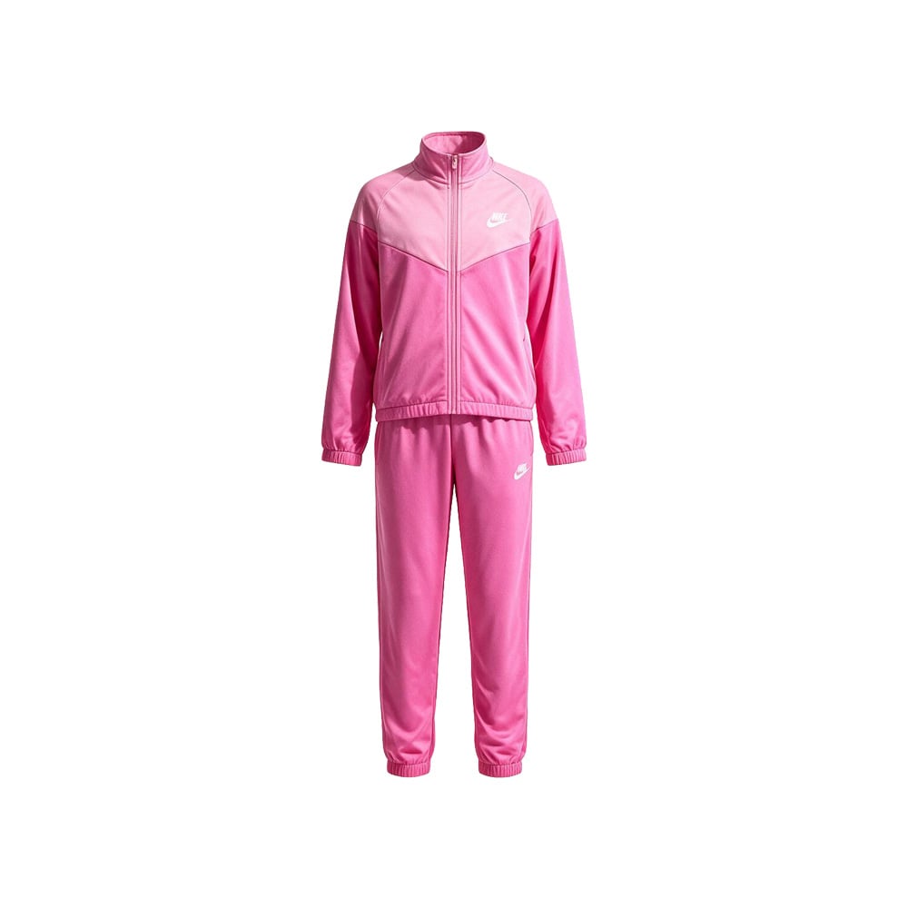 Nike K Nsw Df Tracksuit Pk Fz image number null