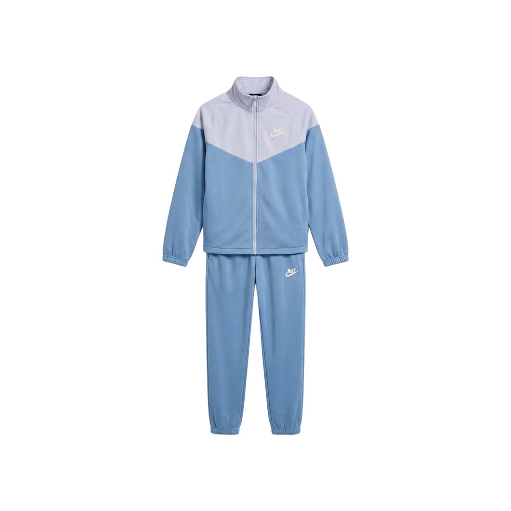 Nike K Nsw Df Tracksuit Pk Fz image number null