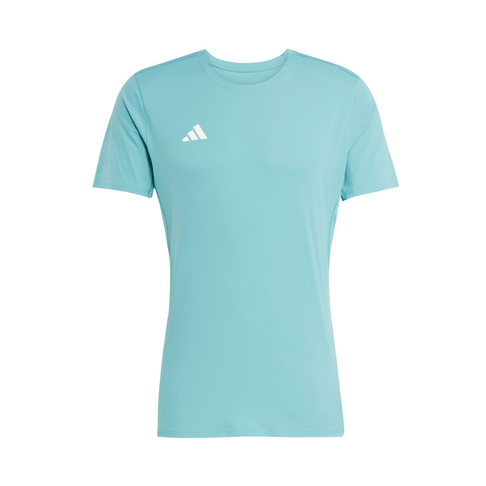 Playera de Running Adizero Essentials image number null
