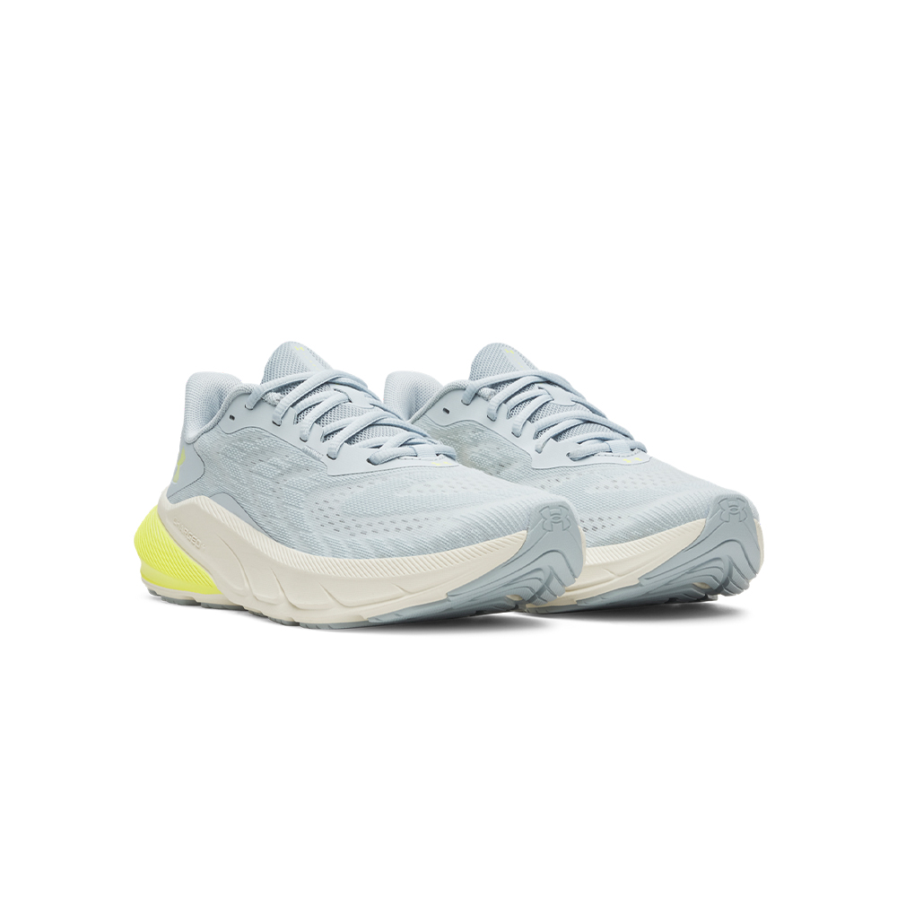Under Armour W Turbulence 3  